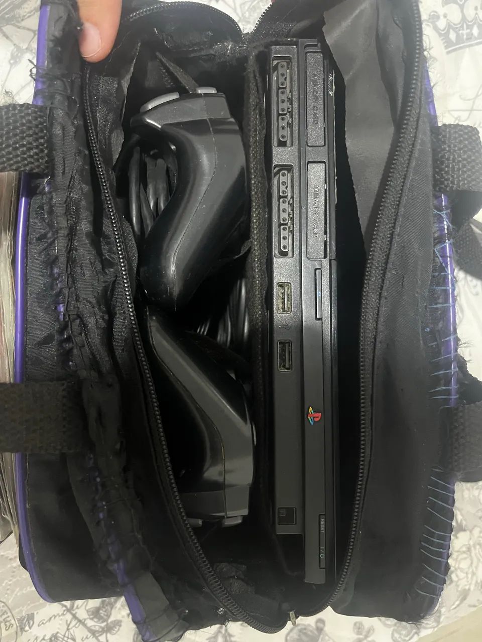 PLAY 2  - Foto 2