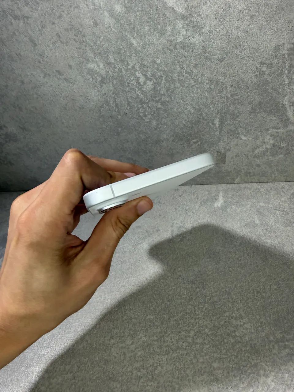 iPhone 16 Plus 128GB  | Perfeito Estado | garantia e Nota Fiscal - Foto 4