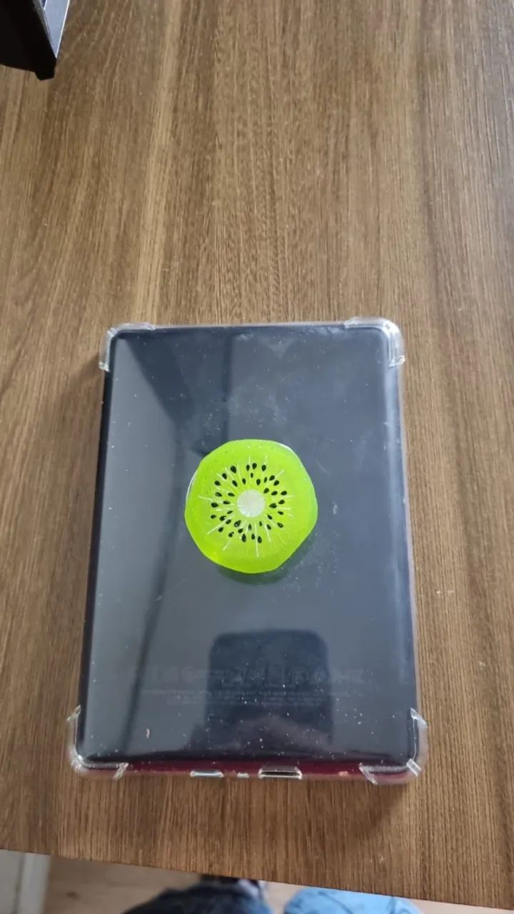 KINDLE 10 gen - Foto 2