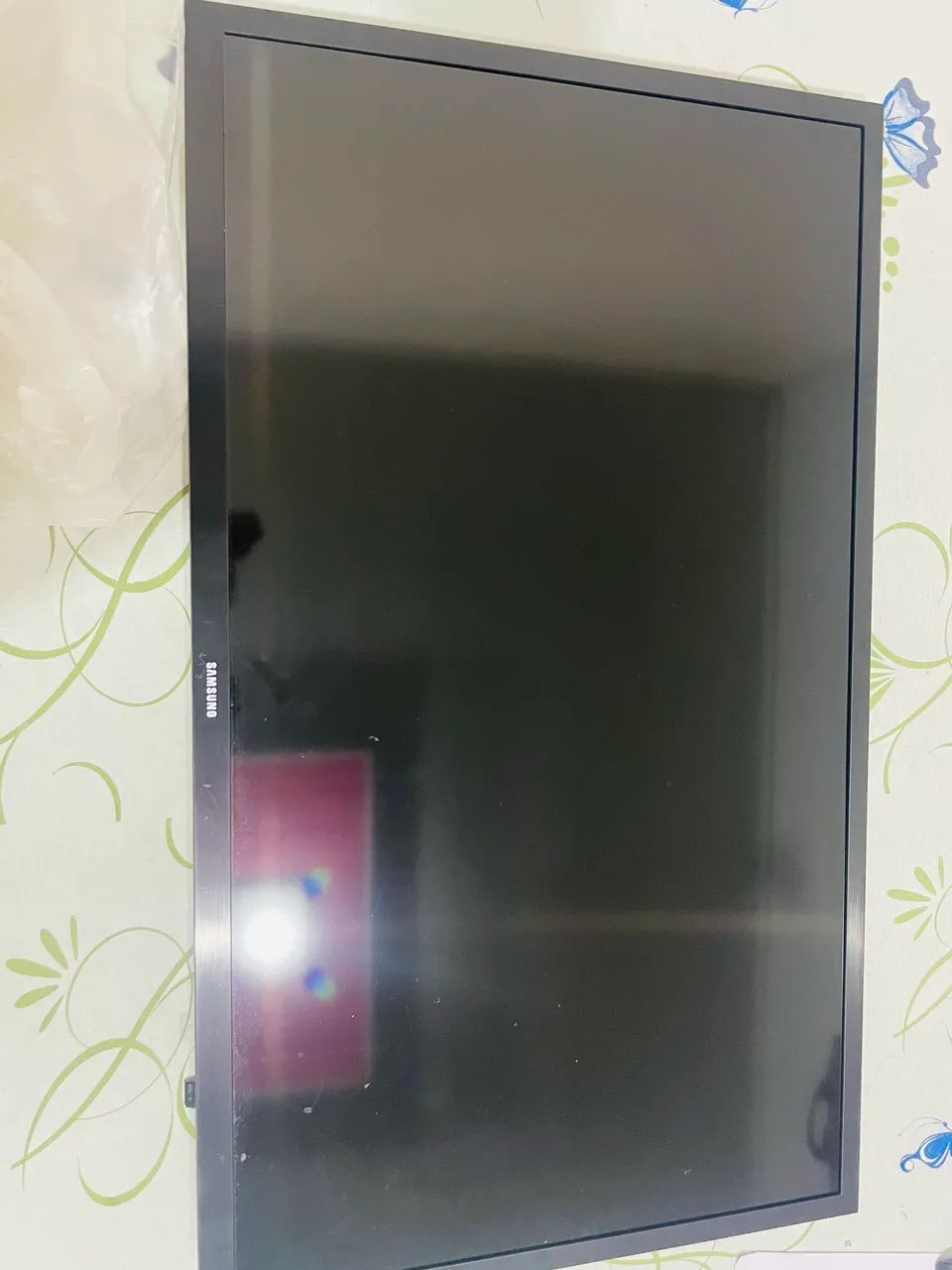 Tv Samsung  - Foto 2