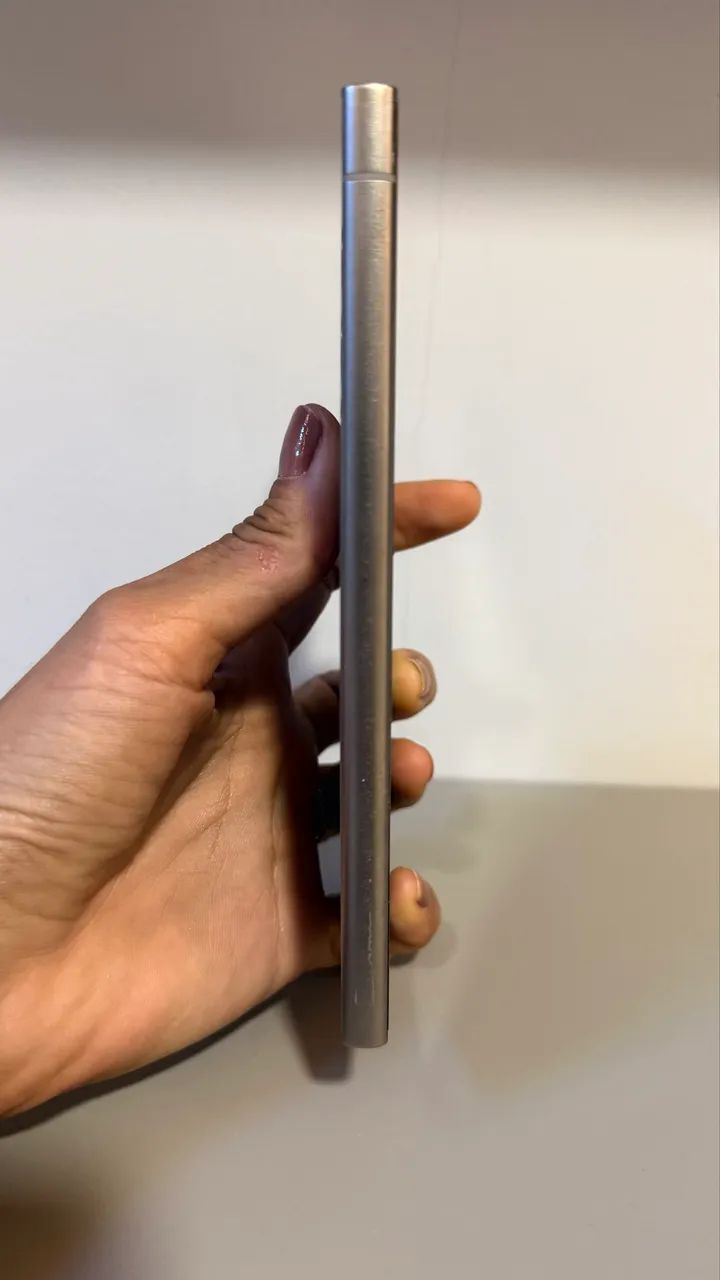 Celular s24 - Foto 2