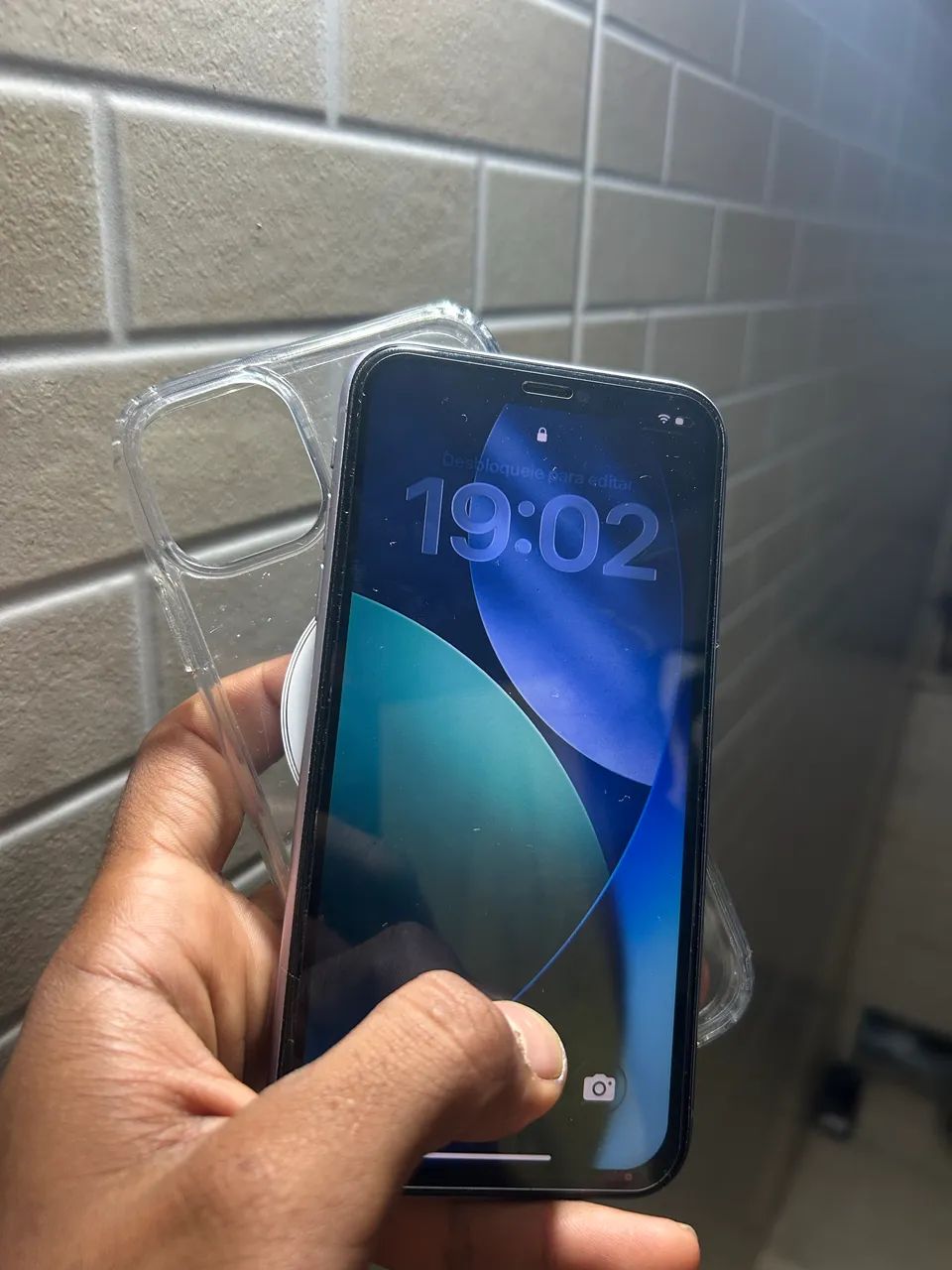 iPhone 11  - Foto 2