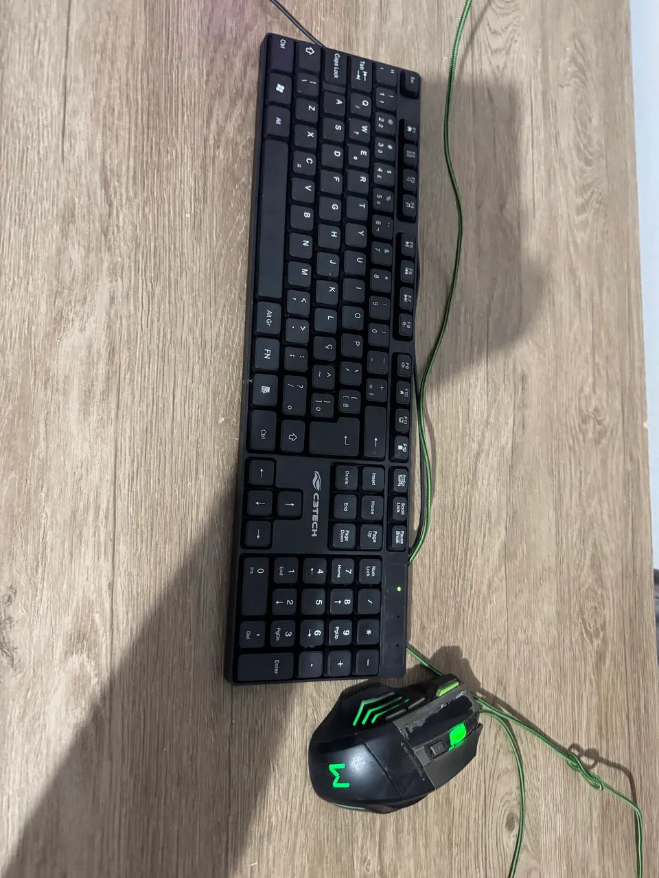 Pc gamer pra sair logo  - Foto 4