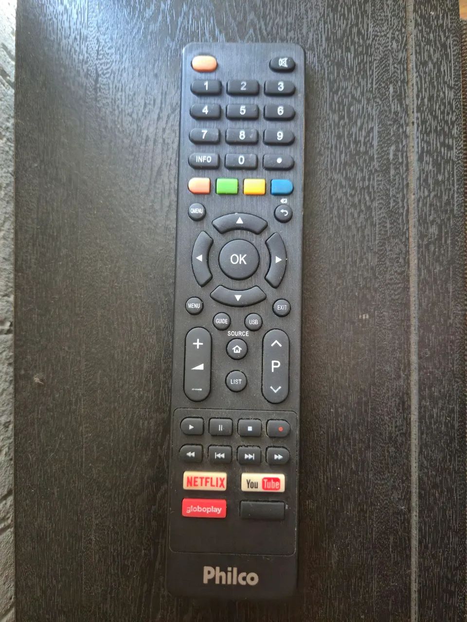 Smart Tv philco 49 - Foto 3