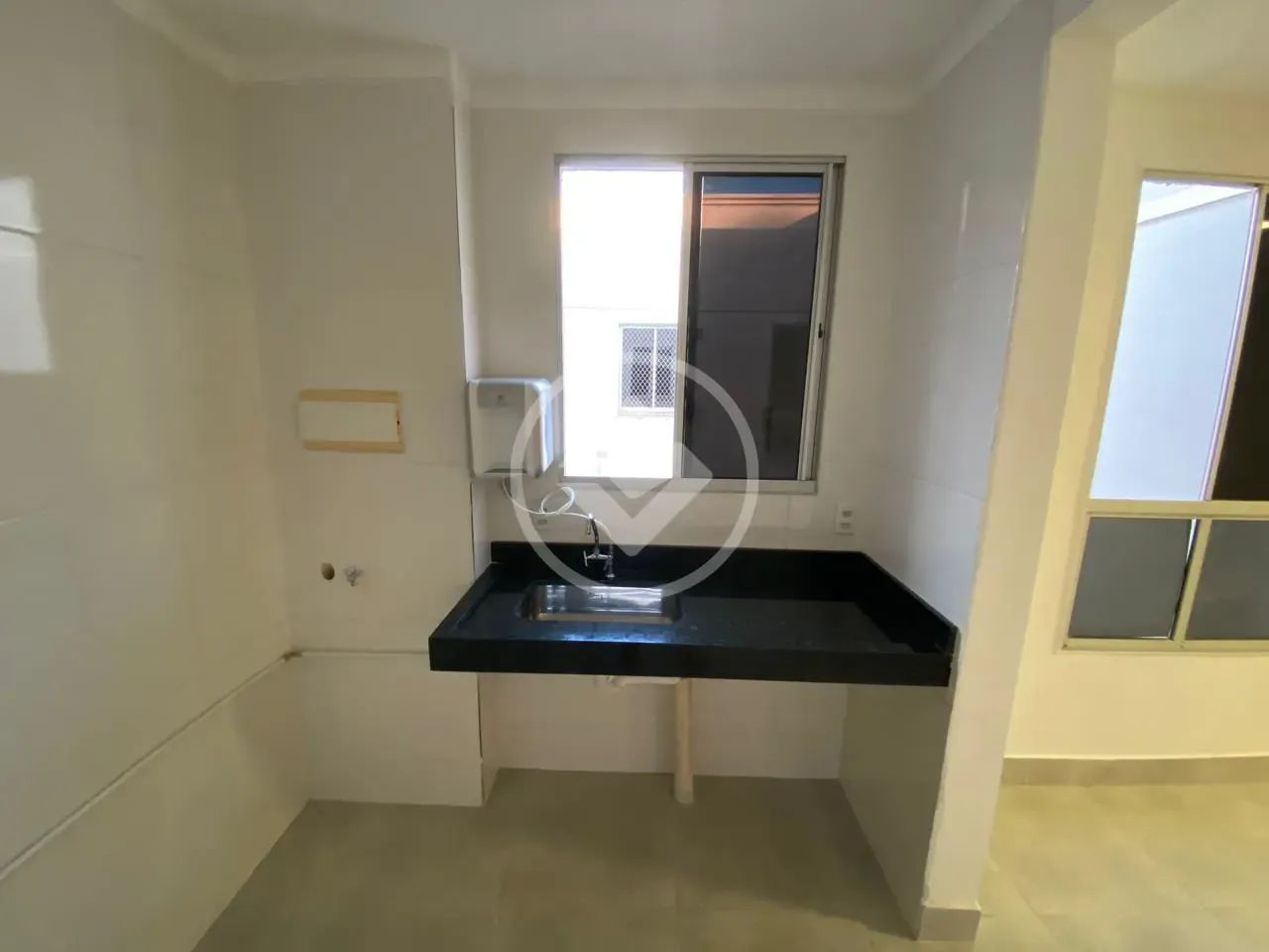 Oportunidade!!! Próximo ao Res. Eldorado!!! codigo: 85372 - Foto 3