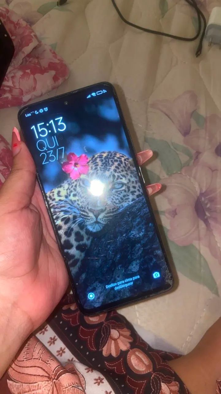 Celular Xiaomi  - Foto 2