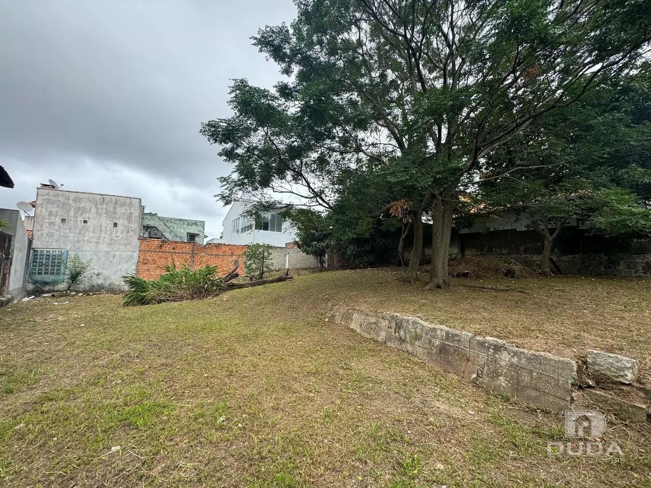 Terreno à venda no Estreito, Florianópolis - Foto 5