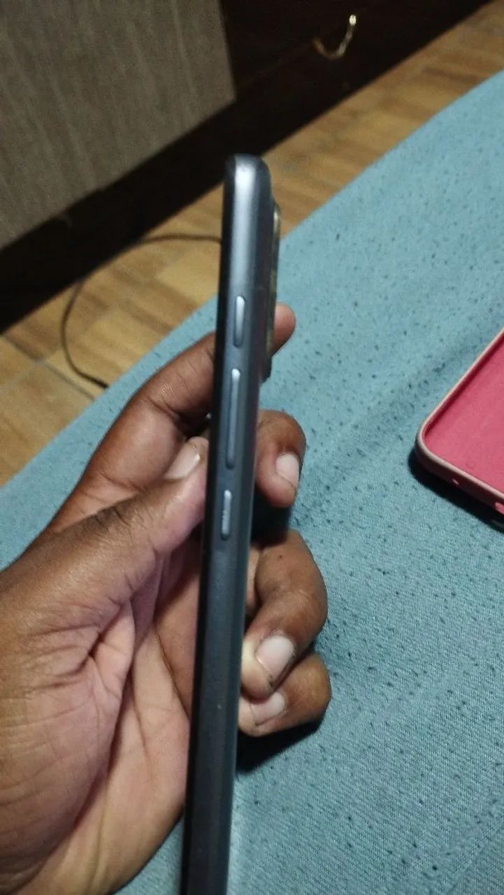 Moto g60 128 gigas - Foto 2