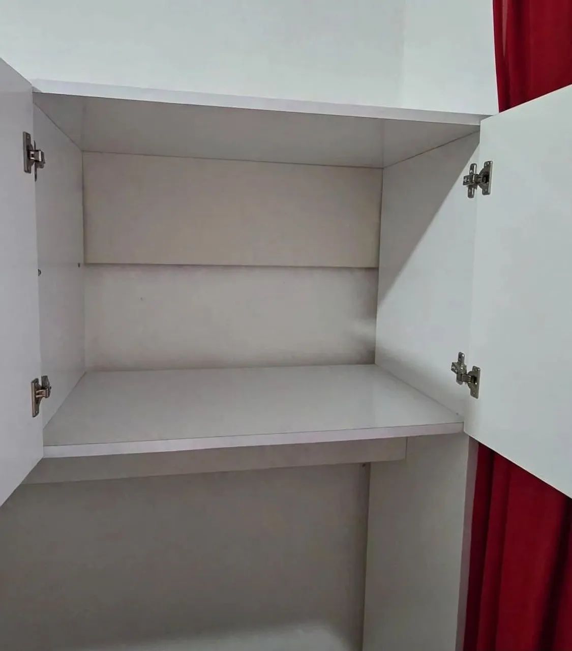Guarda Roupa - Foto 5