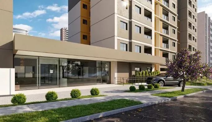 HORIZONTE DIVINO - Foto 2