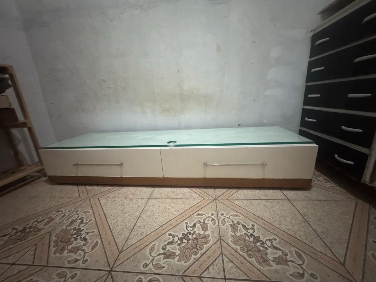 Móvel 185c,30 de A,45 l já é o menor valor  - Foto 2