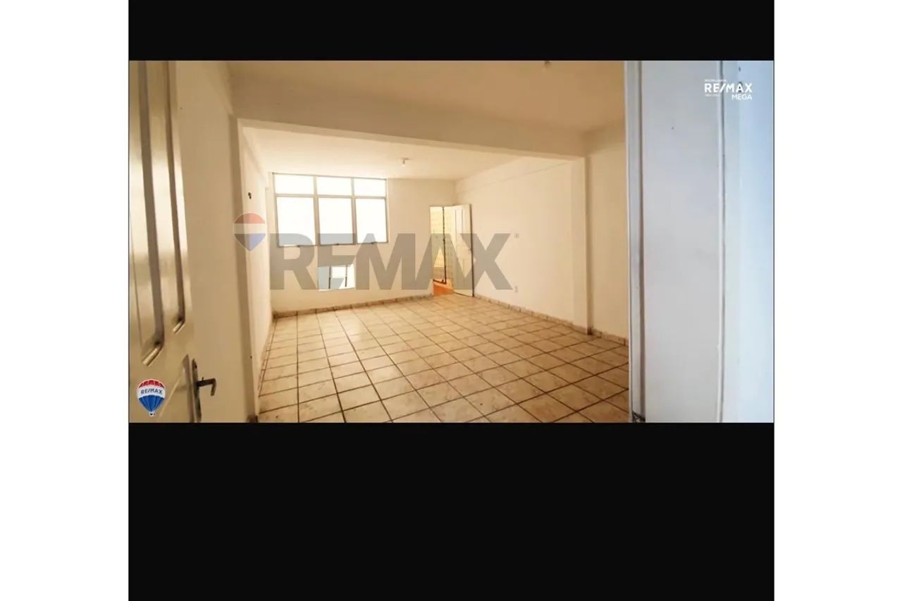 "Alugue Seu Espaço Comercial no Coração de Natal" - Foto 3