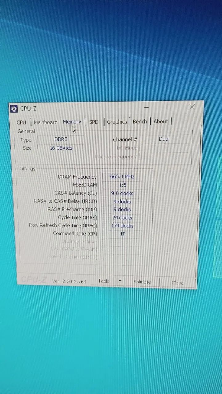 CPU i5  - Foto 5