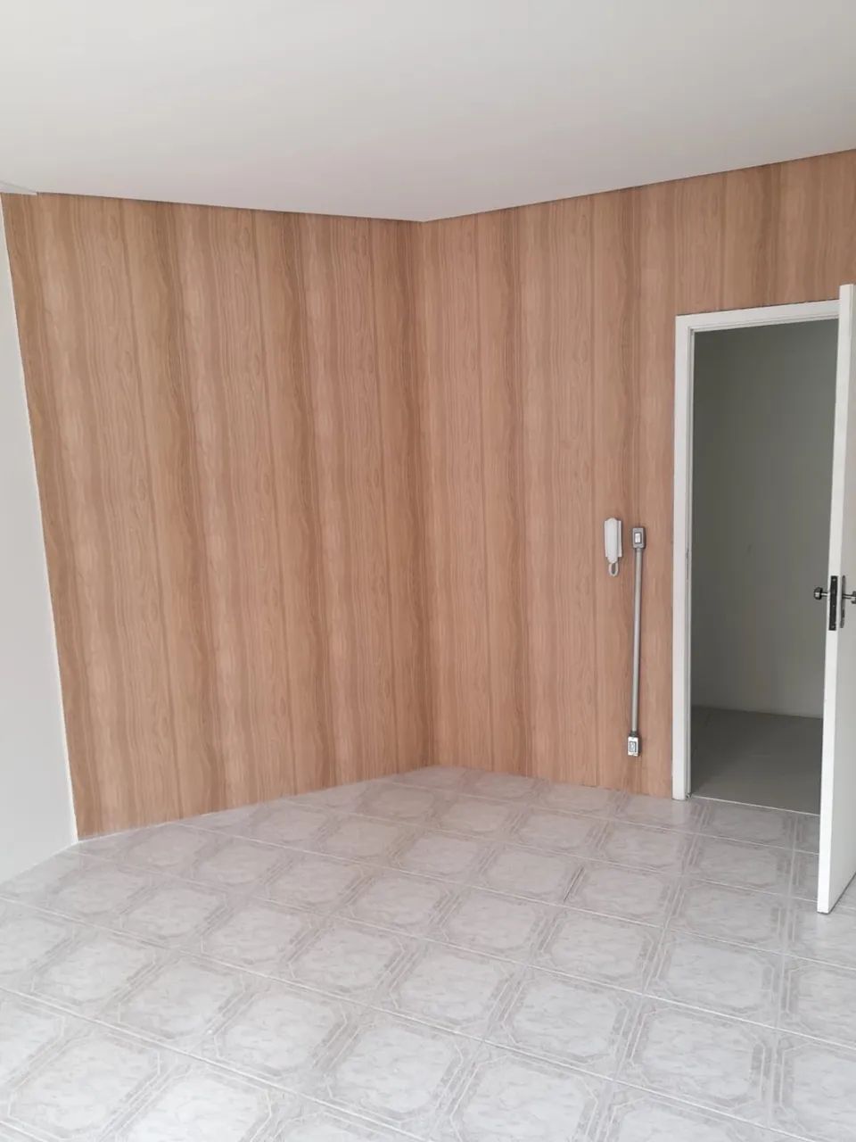 Sala em Vila Mascote - São Paulo - Foto 3