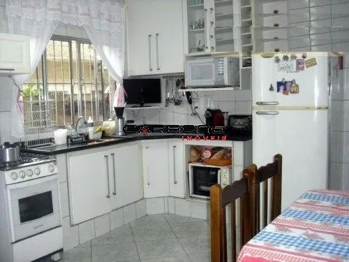 Imóvel a Venda