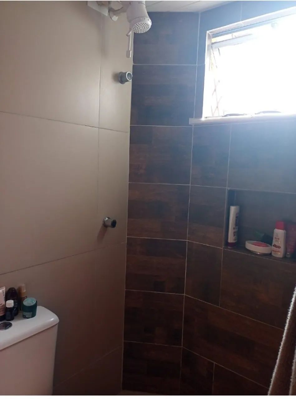 Vendo excelente apartamento 2 dormitórios em messejana  - Foto 2