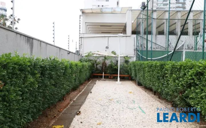 APARTAMENTO - VILA ANASTÁCIO - SP - Foto 2