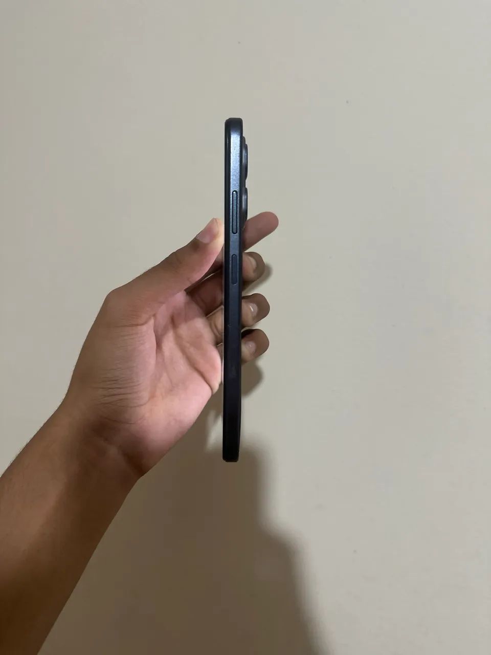 Infinix Hot 50i 5G  - Foto 2