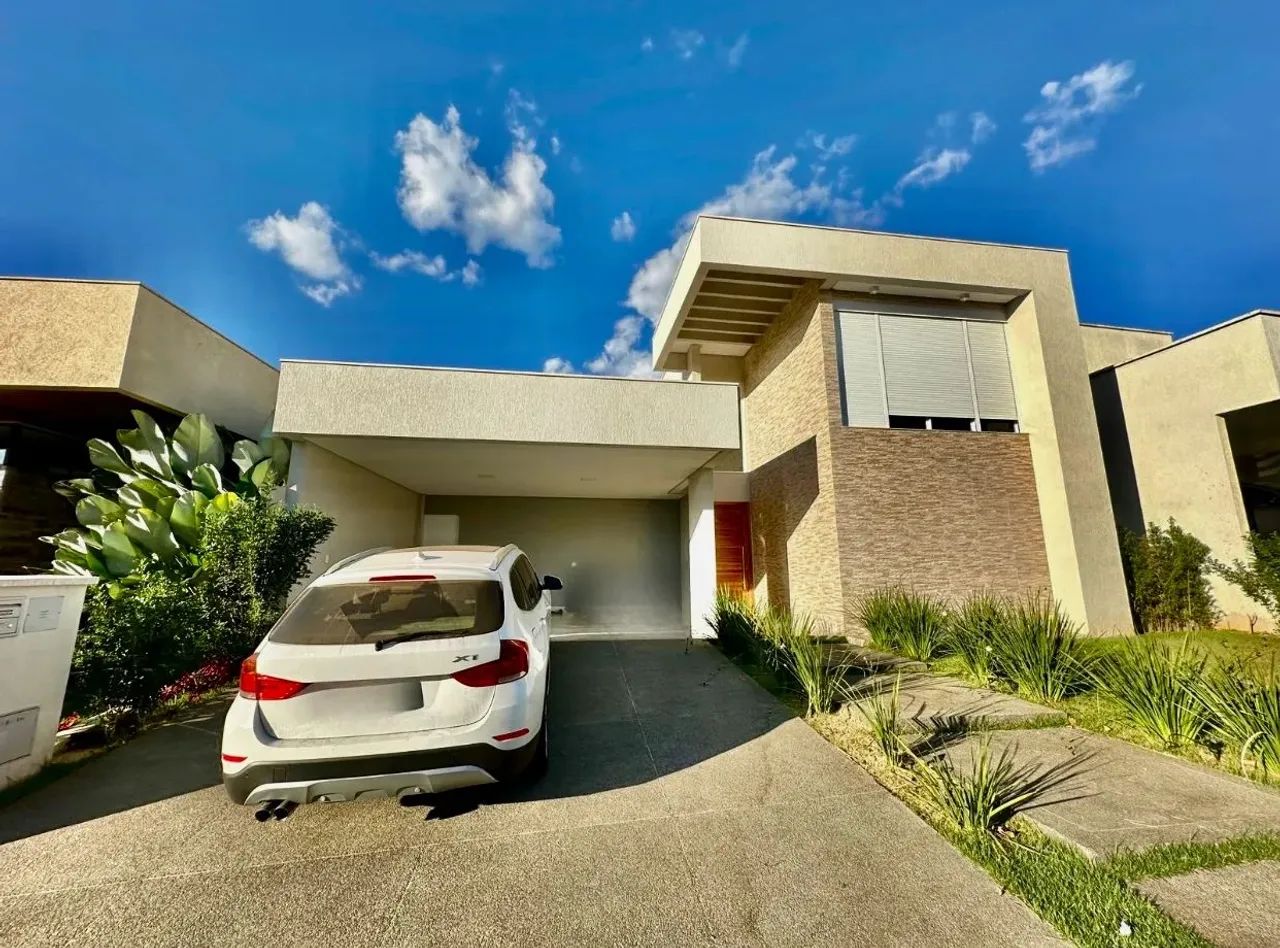 Residencial Portal do Sol Green - Foto 2
