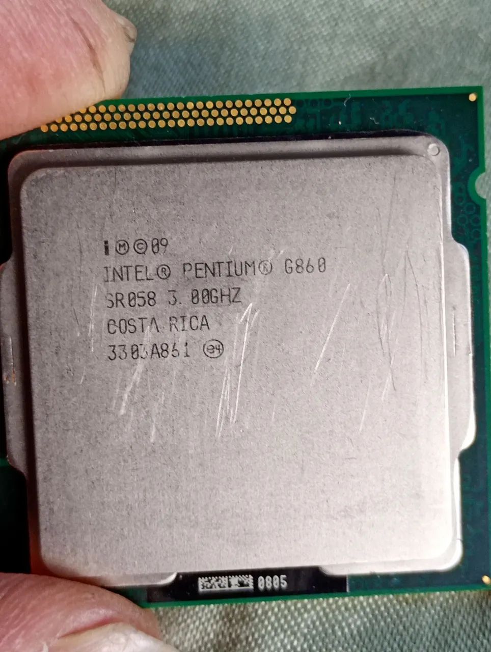 Processadores para projetos  - Foto 2