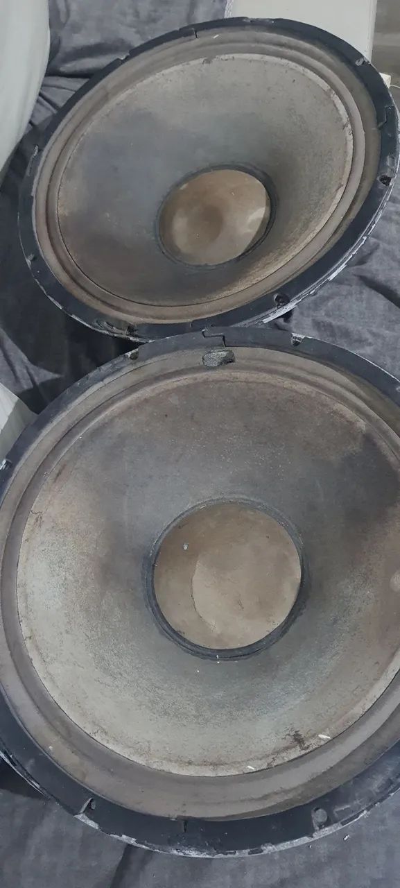 vende se  - Foto 3