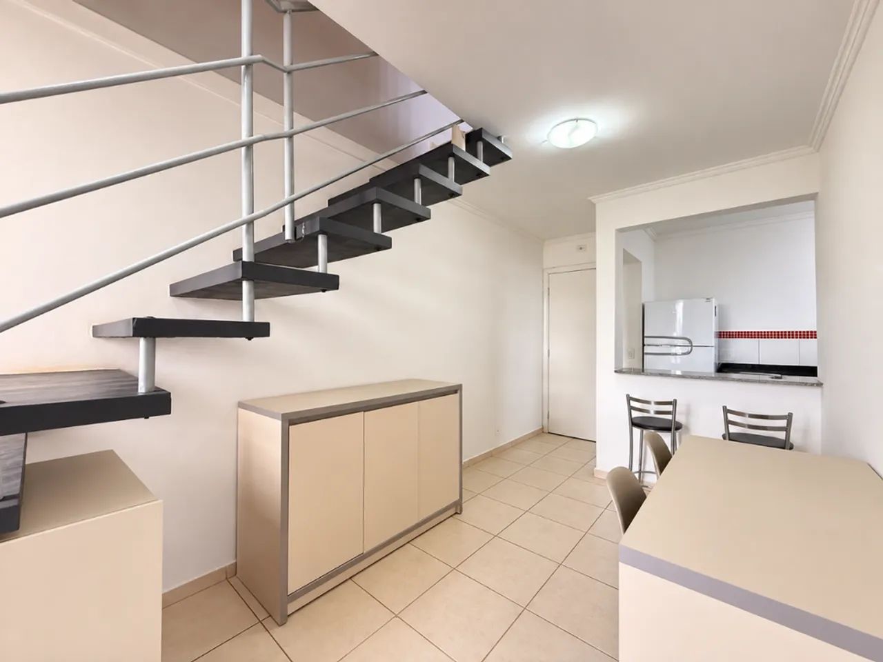 Apartamento à venda em Maringá, Vila Esperança, com 2 quartos, com 88.67 m², Spazio Marsei