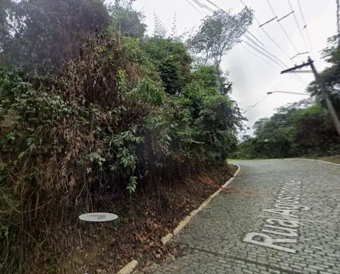 Terreno para venda com escritura em Magé - Foto 4