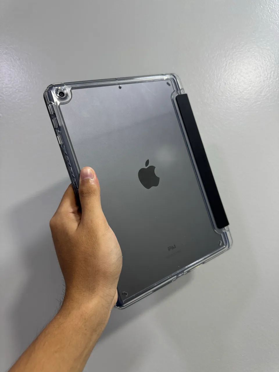 iPad 9th - Foto 4