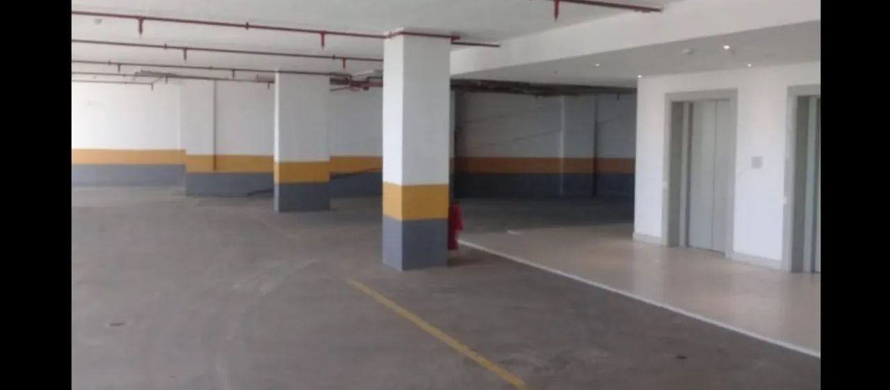 FLAT EM QUEIMADOS DIÁRIA E MENSAL  - Foto 5