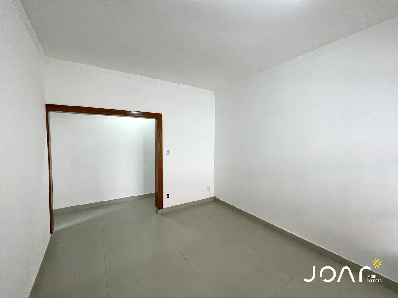 Casa colonial em 330 m² com 4 quartos e 3 suítes no Planalto - Foto 3
