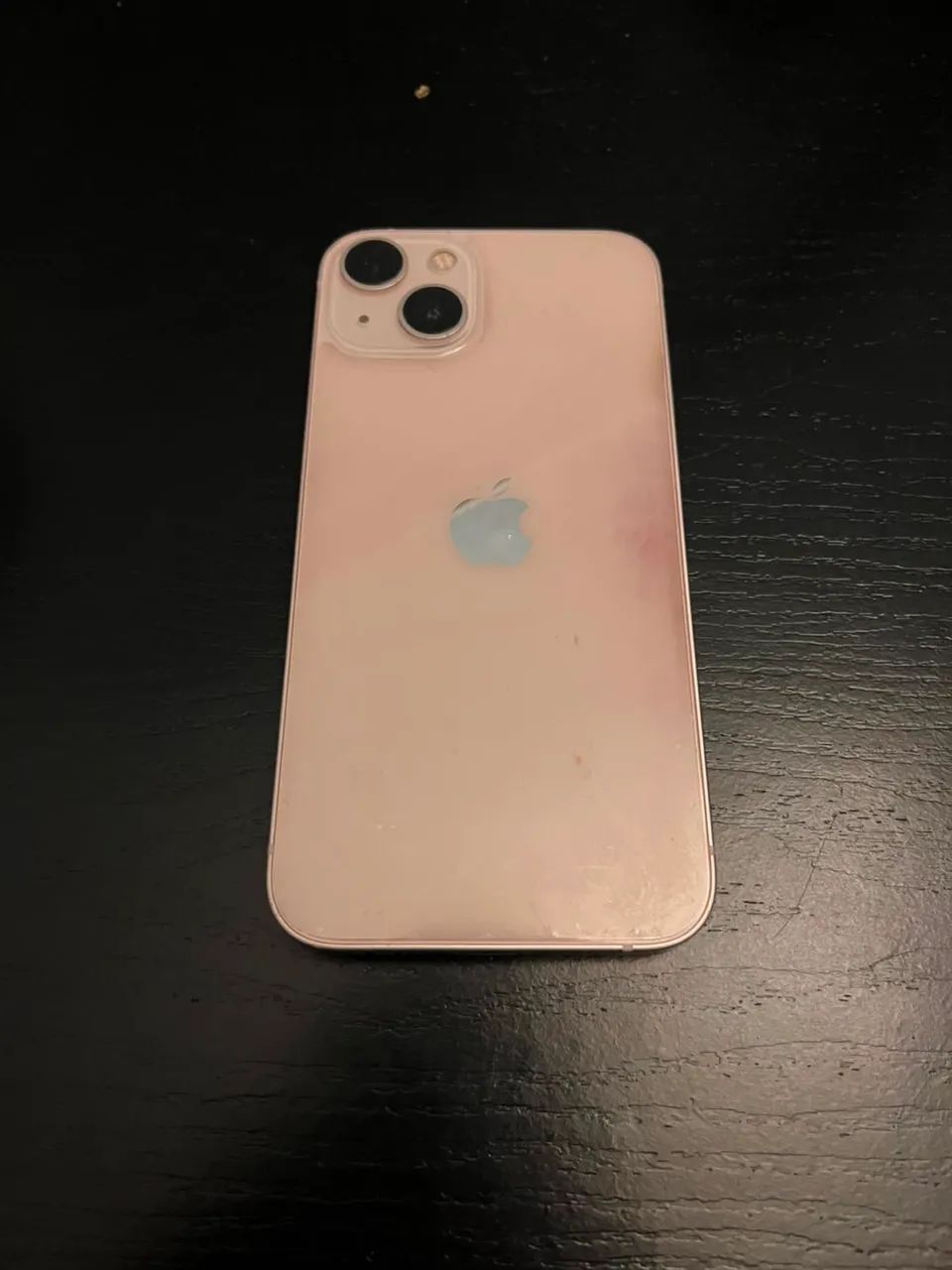 Iphone 13 128G  - Foto 4