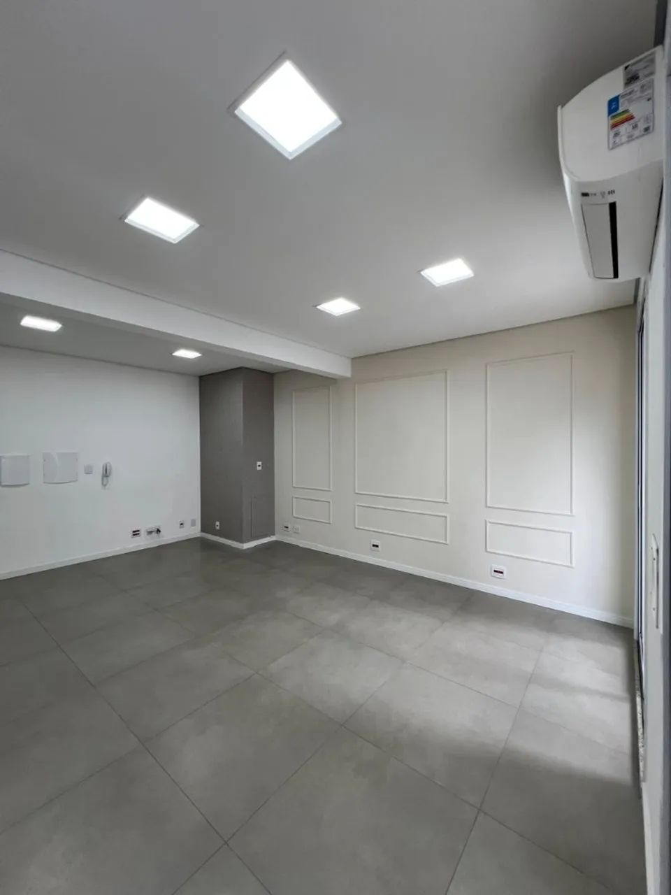 SALA COMERCIAL PARA LOCAÇÃO - BARUERI - Foto 2