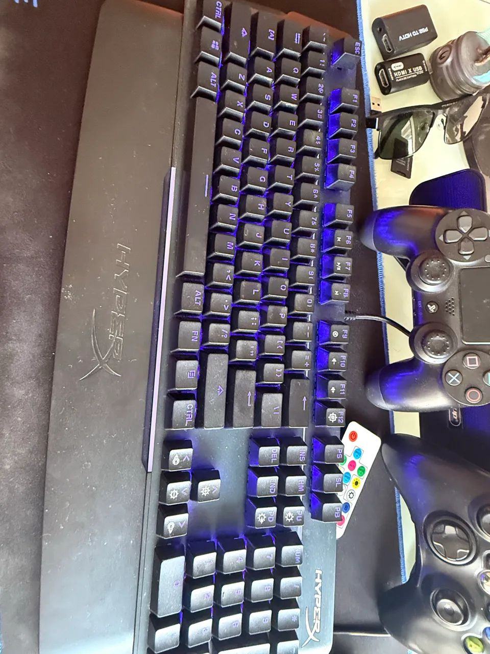 Pc gamer potente  - Foto 5