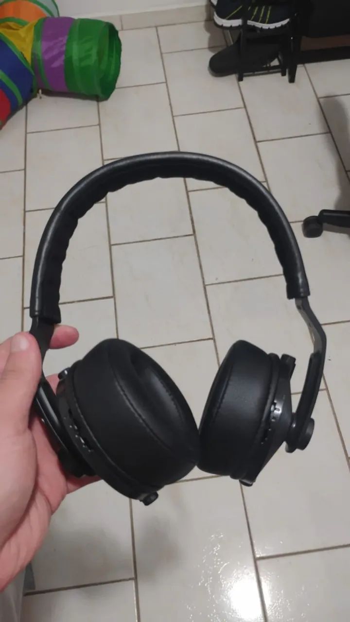 Kuba Disco 2 - Kit completo - Foto 3