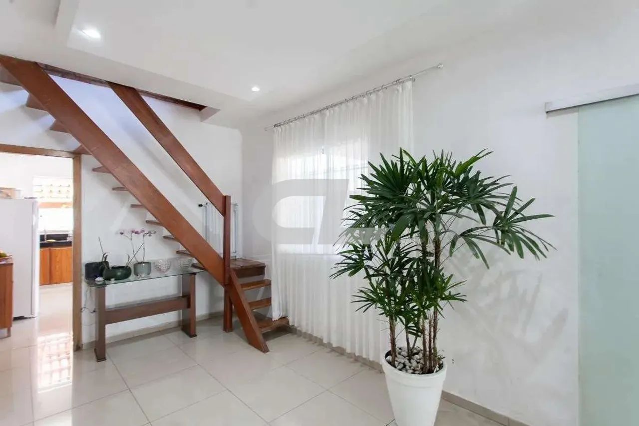 Casa, 4 quartos, 1 suite, 4 vagas - Foto 5