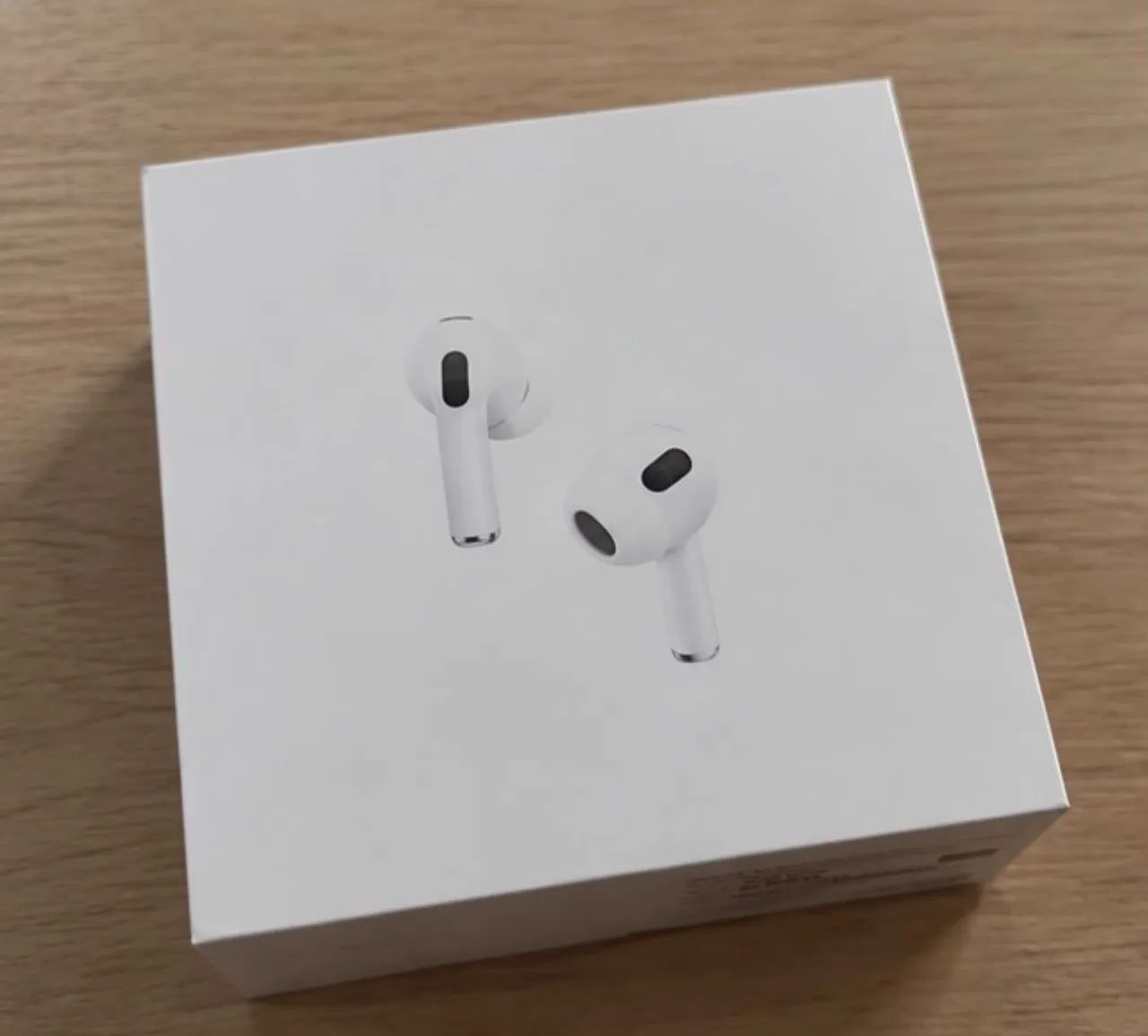 Fone De Ouvido Bluetooth 