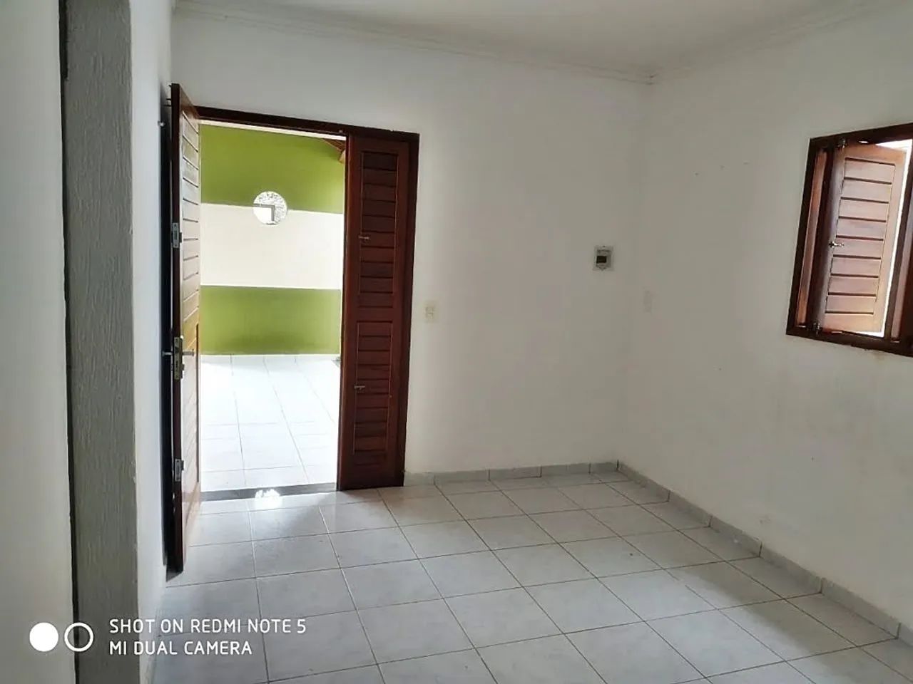 Casa Térrea em Rincão - Mossoró - Foto 3