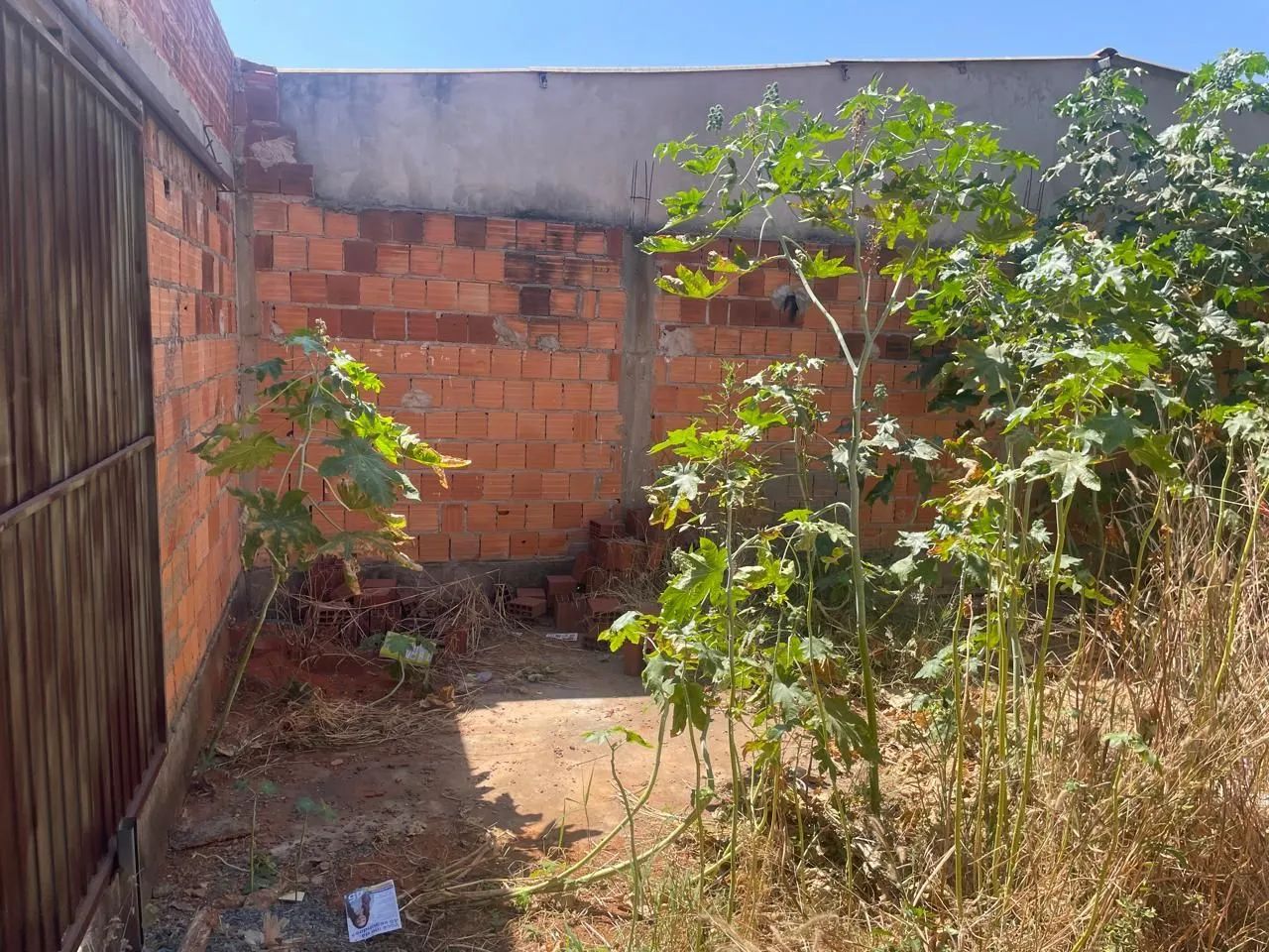 Lote a venda  - Foto 2