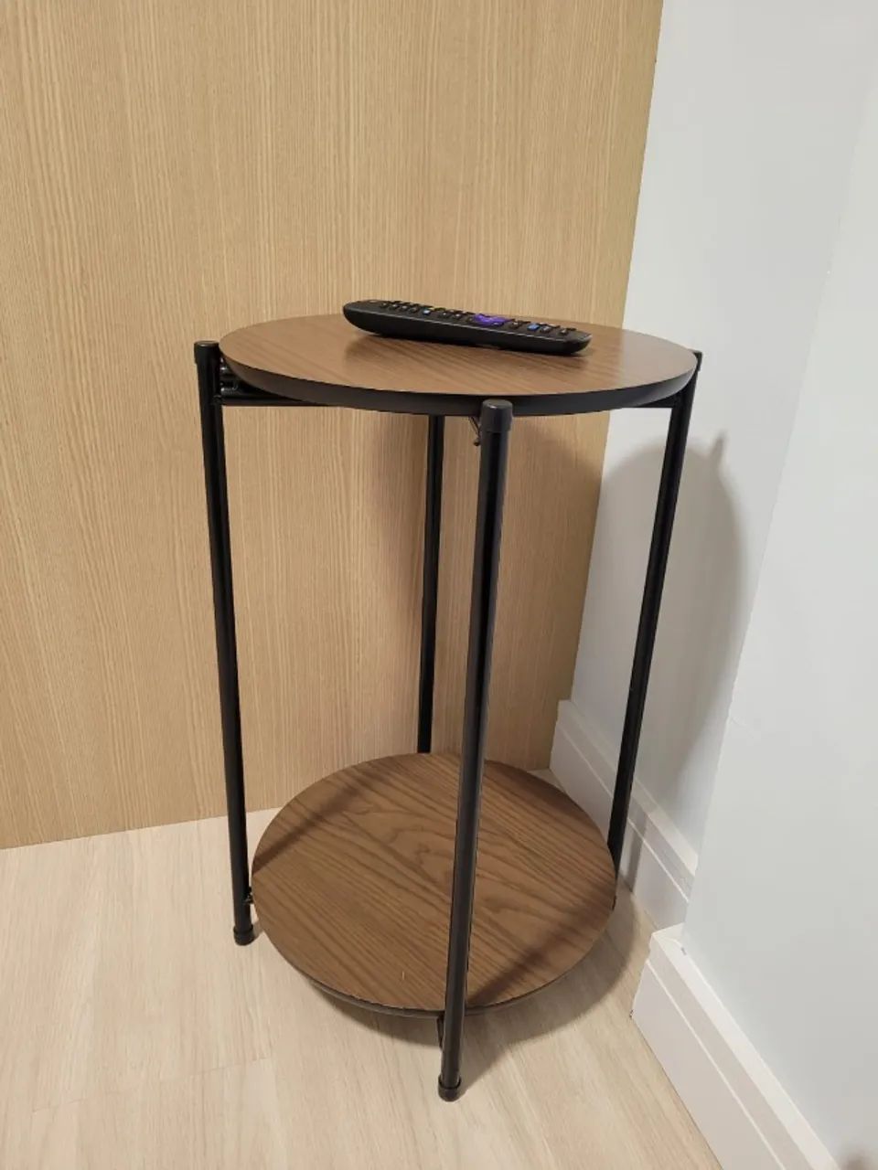 MESA LATERAL