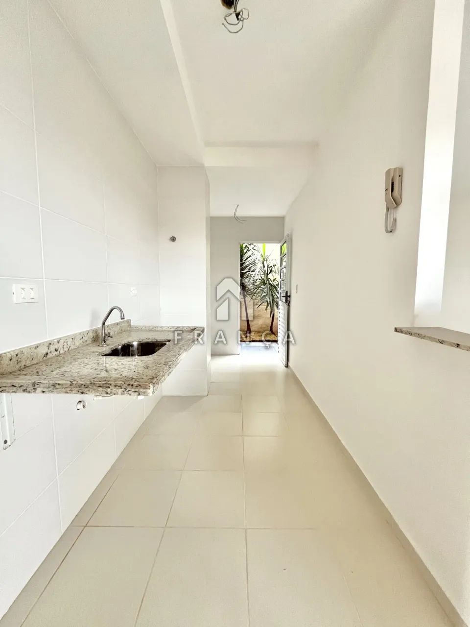 Apartamento Padrão em Jacareí - Foto 5