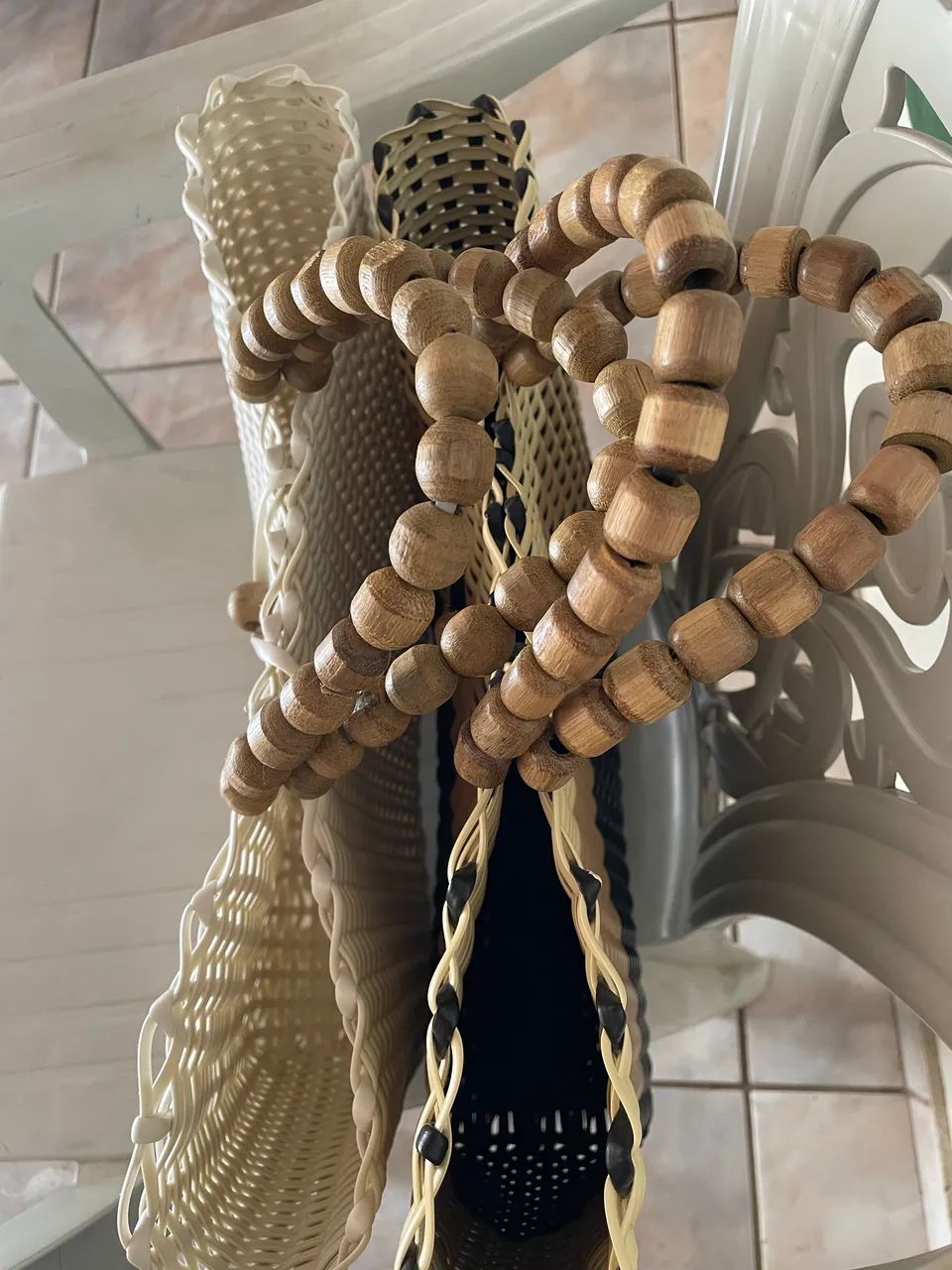 Bolsas - Foto 3