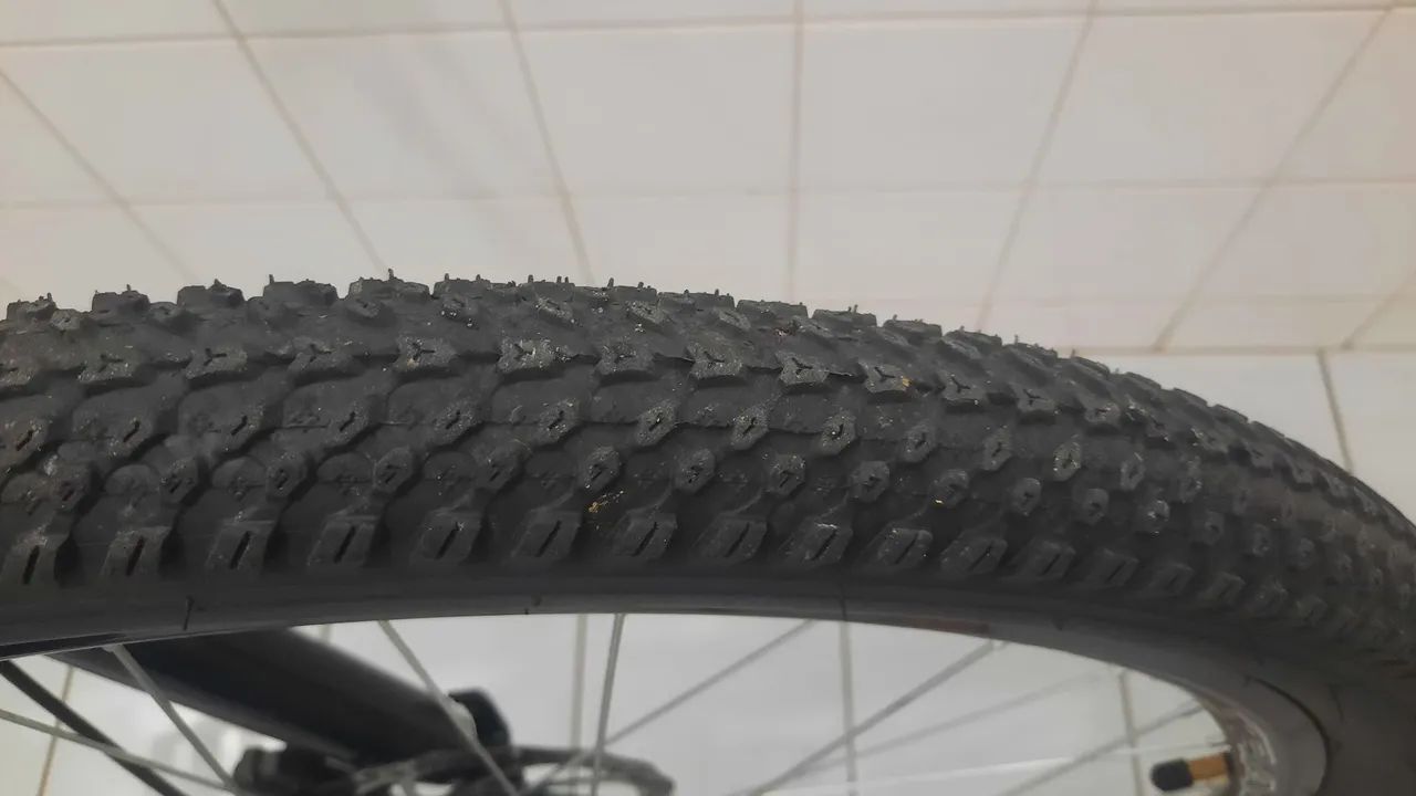 Bicicleta Aro 29 - Foto 2