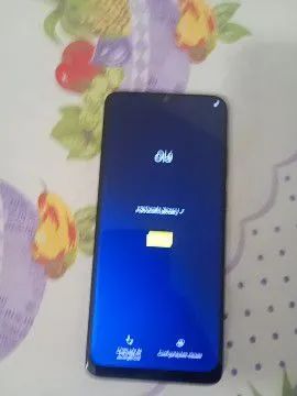 Celular em bom estado - Foto 5