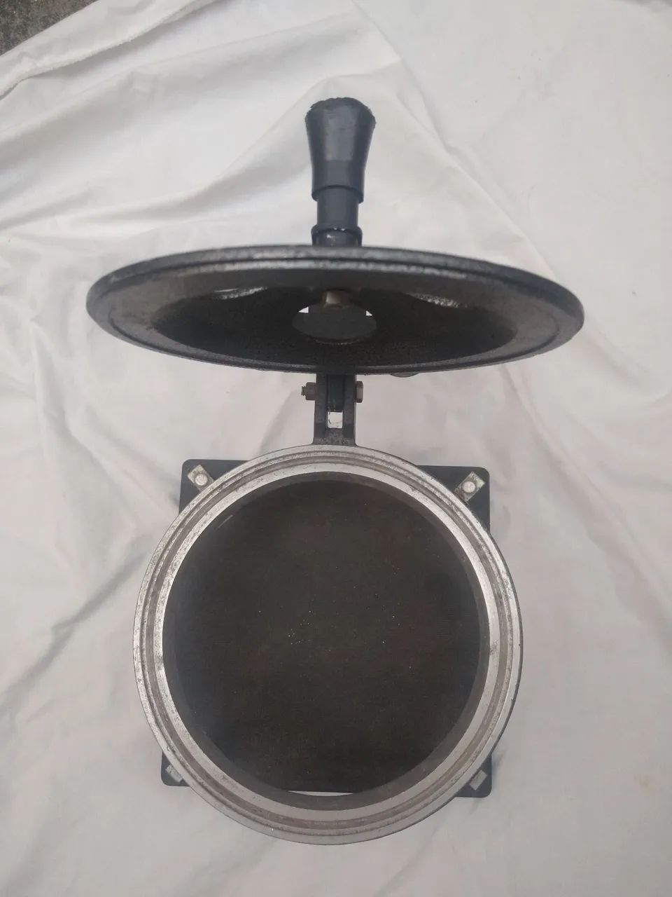 Seladora de marmitex Vitalex - Foto 3