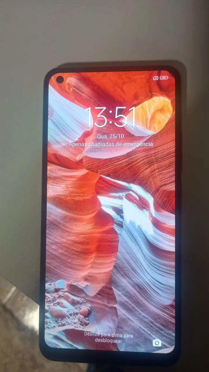 Xiaomi MI lite  - Foto 3