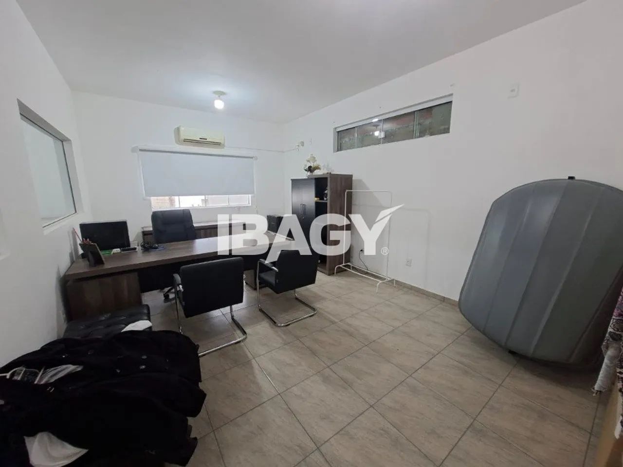 Oportunidade! Galpão em Passa Vinte - Palhoça - Foto 5
