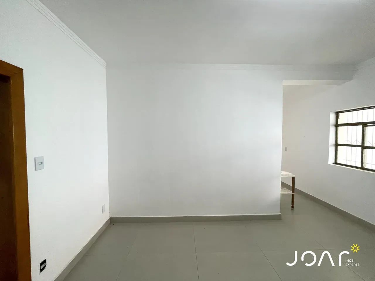 Casa colonial em 330 m² com 4 quartos e 3 suítes no Planalto - Foto 2