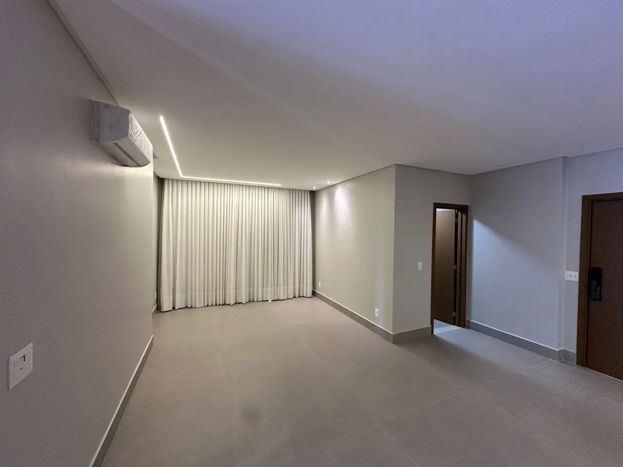 Residencial Gran Marista - Foto 3