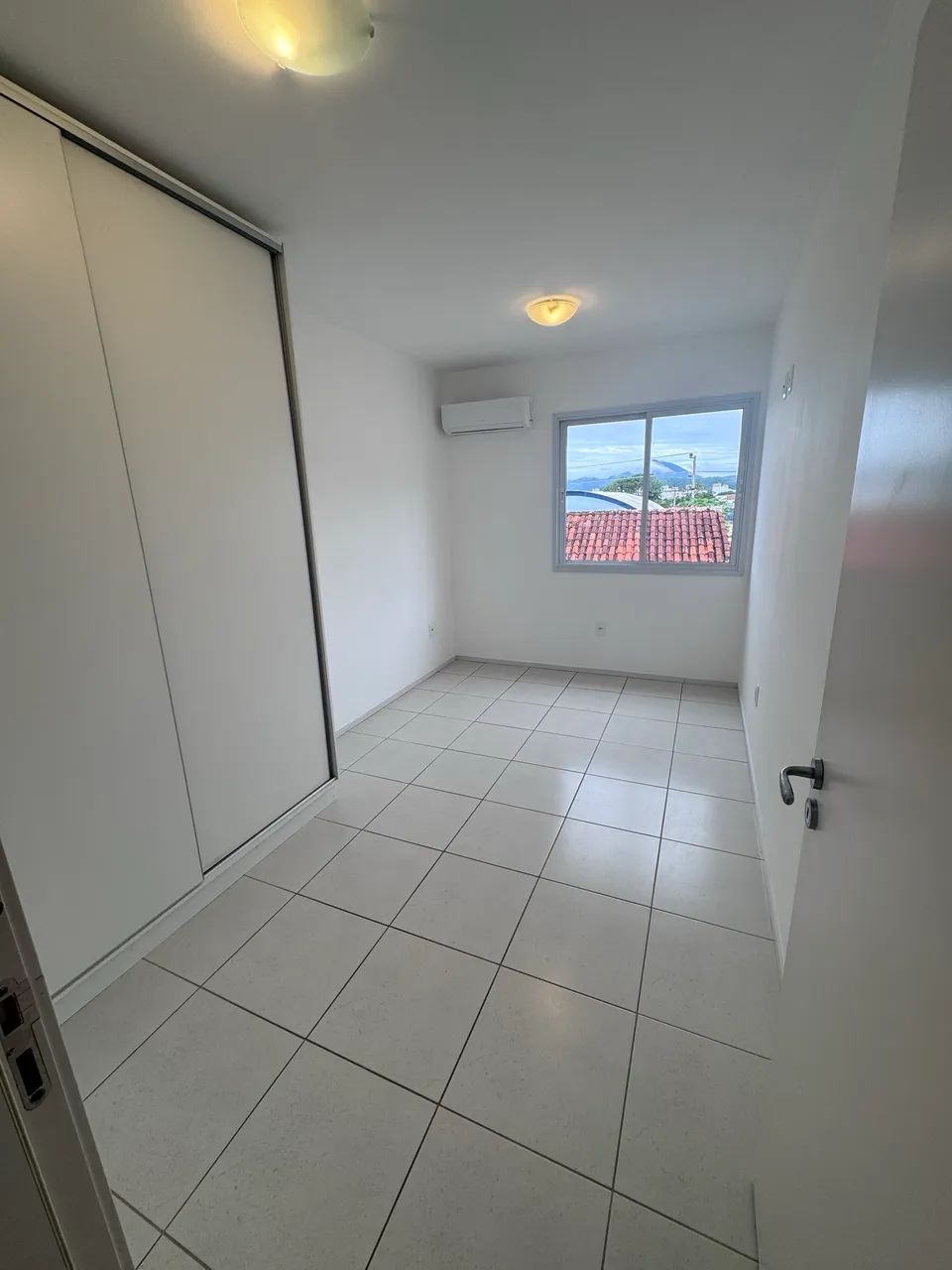 Alugo apto de 1 Dorm em Canasvieiras
