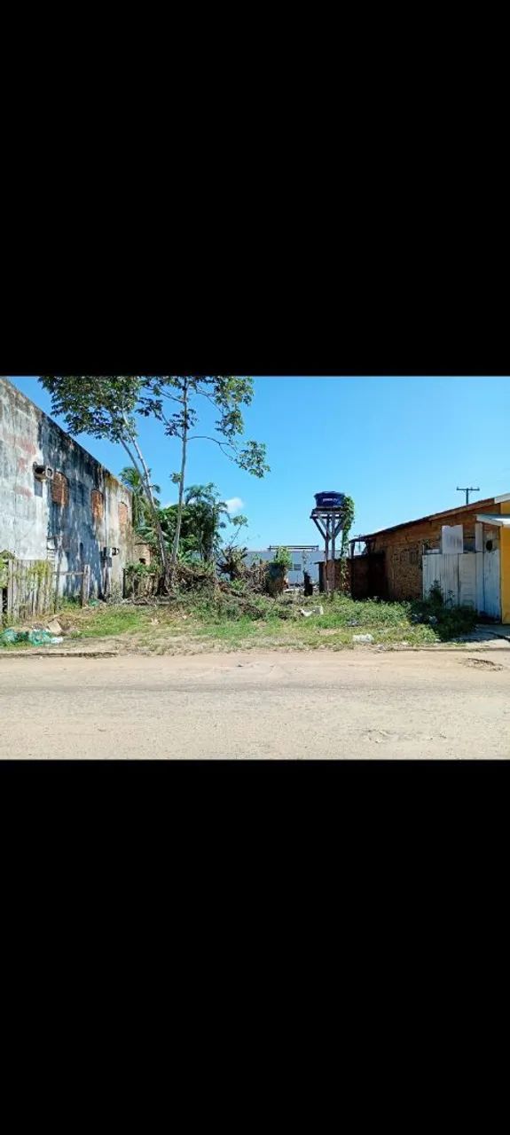 Carmo Prime Locação. Soluções Imobiliária e Lotes. - Foto 4
